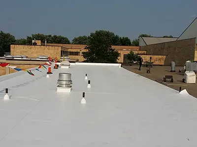 About Pro Bros Roofing-OH-Ohio-3